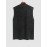 Men's Vintage Washed Crew Neck Sleeveless Casual T Shirt 100% Cotton Summer Tank Top