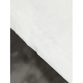 Contrast Tape Sleeve Patch Design Jacket Contrast Tape Sleeve Patch Design Jacket