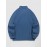 Men's Streetwear Daily Half Zip Letter NEW YORK Graphic Printed Popover Windbreaker Jacket