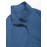 Men's Streetwear Daily Half Zip Letter NEW YORK Graphic Printed Popover Windbreaker Jacket