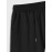 Playing Card Heart A Print Heart Streetwear Drawstring Shorts