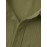 Solid Color Short Sleeves Shirt