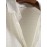 Men's Minimalist Plain Color Textured Short Sleeves Casual Shirt