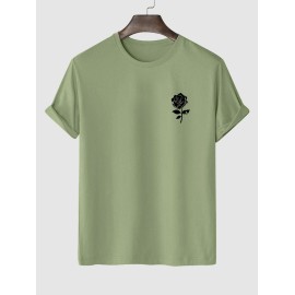 Deep Green