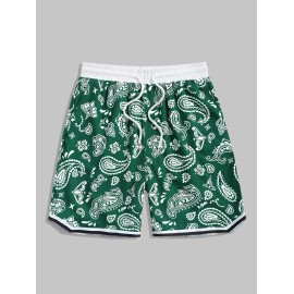 Deep Green