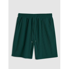 Deep Green