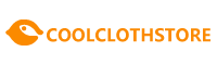 Coolclothstore.com | Best Online Shopping Website for Discounted Deals Coolclothstore.com | Best Online Shopping Website for Discounted Deals